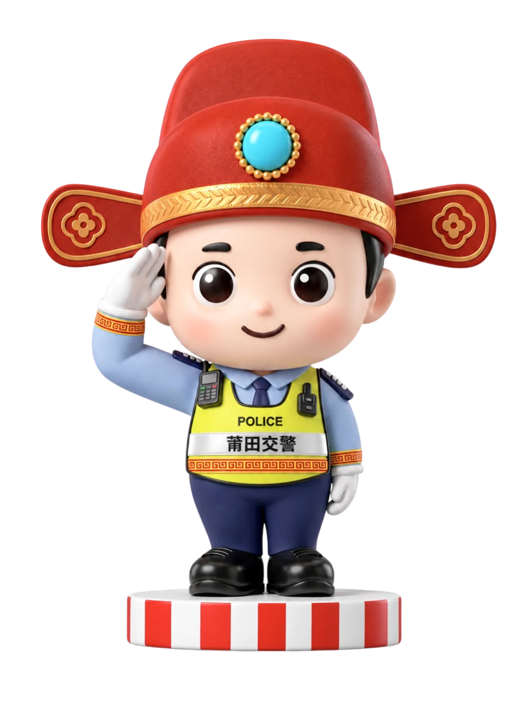 全力以“护”!中考加油!-第30张图片-四季读书网 全力以“护”!中考加油!-第30张图片-四季读书网