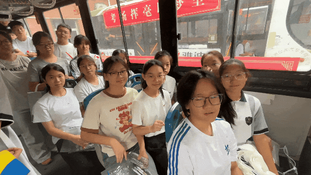【中考启航】祝学子们今朝折桂,来日乘风,旗开得胜,所愿皆成!-第40张图片-四季读书网 【中考启航】祝学子们今朝折桂,来日乘风,旗开得胜,所愿皆成!-第40张图片-四季读书网