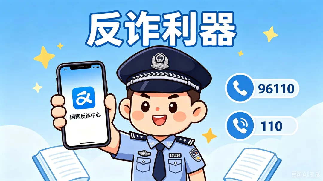 护航中考 平安圆梦——吉木萨尔公安致全县考生及家长的安全提示-第12张图片-四季读书网