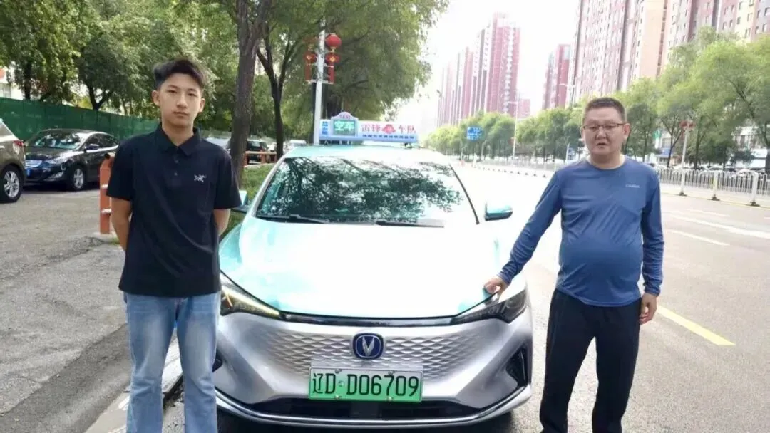 中考首日!硬核保障护航公平考场,全城温情相伴少年逐光-第5张图片-四季读书网