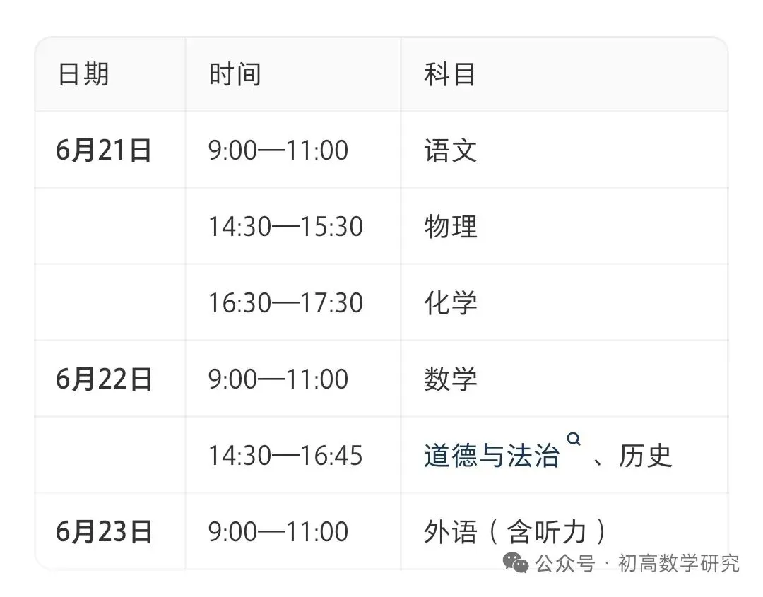 《中考真题》2026年河北省中考作文-第4张图片-四季读书网 《中考真题》2026年河北省中考作文-第4张图片-四季读书网