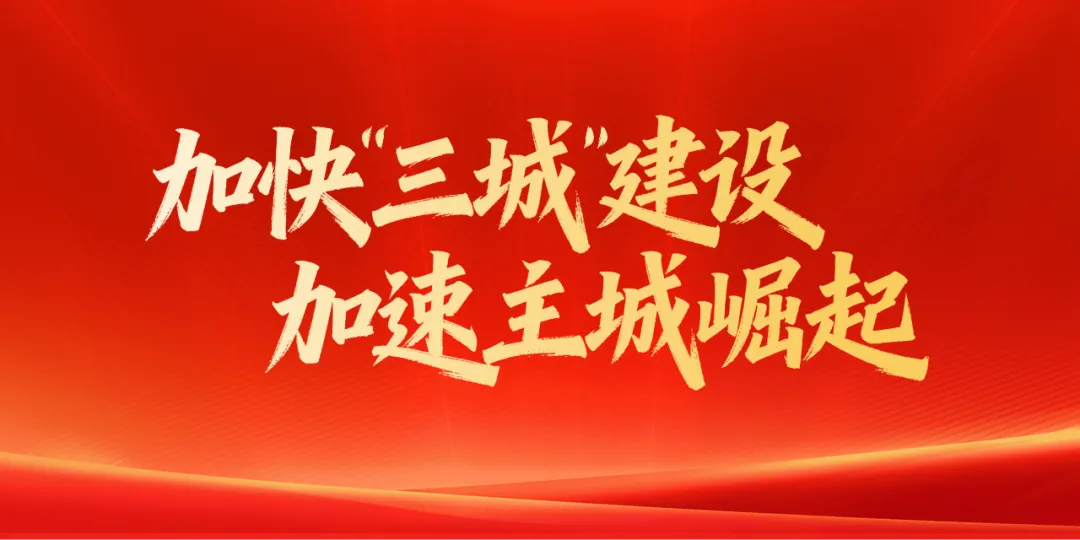平安中考 他们在护航-第2张图片-四季读书网
