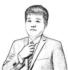 中考之前帮娃调整心态,走过“考试综合征”-第2张图片-四季读书网