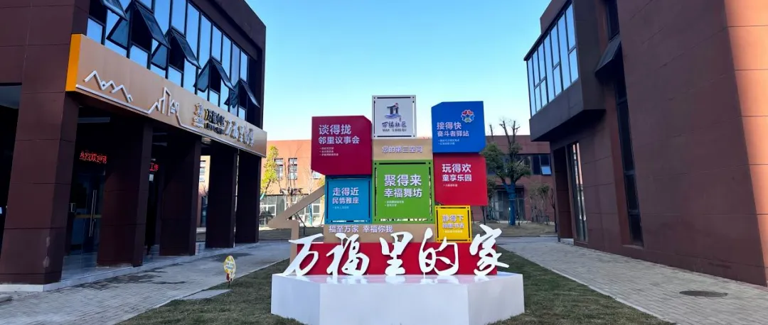 平安中考 他们在护航-第28张图片-四季读书网