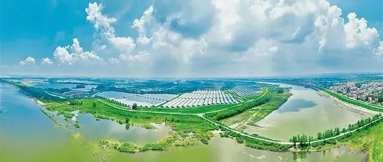 平安中考 他们在护航-第30张图片-四季读书网