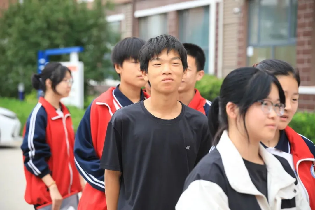 暖心护航 逐梦中考|宏达东方祝初三学子金榜题名-第47张图片-四季读书网 暖心护航 逐梦中考|宏达东方祝初三学子金榜题名-第47张图片-四季读书网