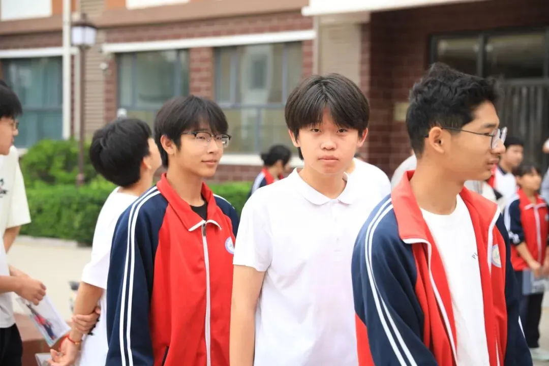 暖心护航 逐梦中考|宏达东方祝初三学子金榜题名-第54张图片-四季读书网 暖心护航 逐梦中考|宏达东方祝初三学子金榜题名-第54张图片-四季读书网