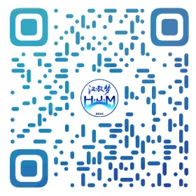 最后6天!免费模考!6月《国际中文教师证书》初级笔试模考-第8张图片-四季读书网 最后6天!免费模考!6月《国际中文教师证书》初级笔试模考-第8张图片-四季读书网