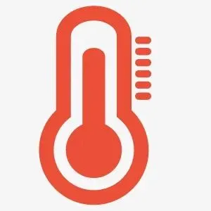 夏至逢中考,梅雨温柔送考,明后天雨水升级-第20张图片-四季读书网 夏至逢中考,梅雨温柔送考,明后天雨水升级-第20张图片-四季读书网