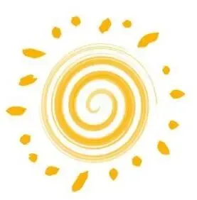 夏至逢中考,梅雨温柔送考,明后天雨水升级-第21张图片-四季读书网 夏至逢中考,梅雨温柔送考,明后天雨水升级-第21张图片-四季读书网