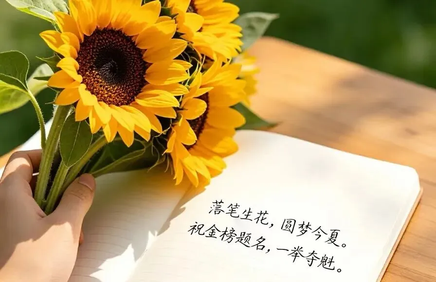 中考语文考前提醒-第2张图片-四季读书网 中考语文考前提醒-第2张图片-四季读书网