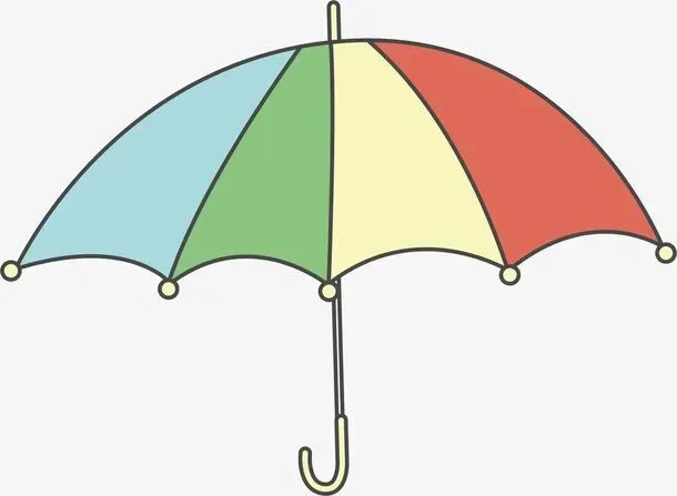 夏至逢中考,梅雨温柔送考,明后天雨水升级-第25张图片-四季读书网 夏至逢中考,梅雨温柔送考,明后天雨水升级-第25张图片-四季读书网