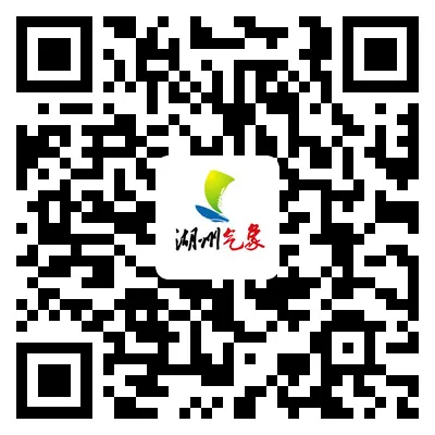 夏至逢中考,梅雨温柔送考,明后天雨水升级-第26张图片-四季读书网 夏至逢中考,梅雨温柔送考,明后天雨水升级-第26张图片-四季读书网