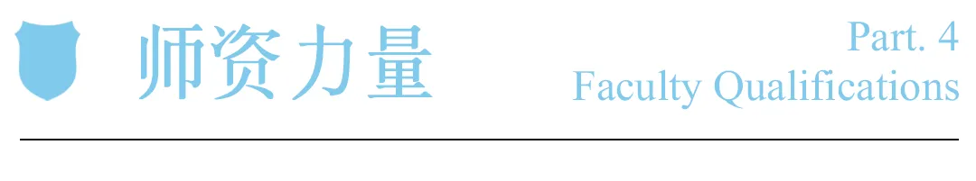 欢迎中考志愿填报:上海闵行区万科双语学校 【代码125115】-第13张图片-四季读书网