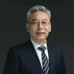 欢迎中考志愿填报:上海闵行区万科双语学校 【代码125115】-第15张图片-四季读书网