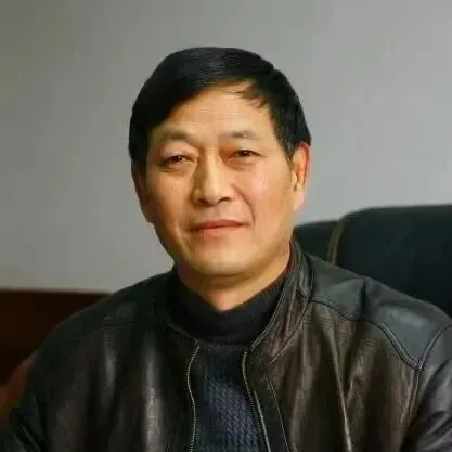 欢迎中考志愿填报:上海闵行区万科双语学校 【代码125115】-第16张图片-四季读书网