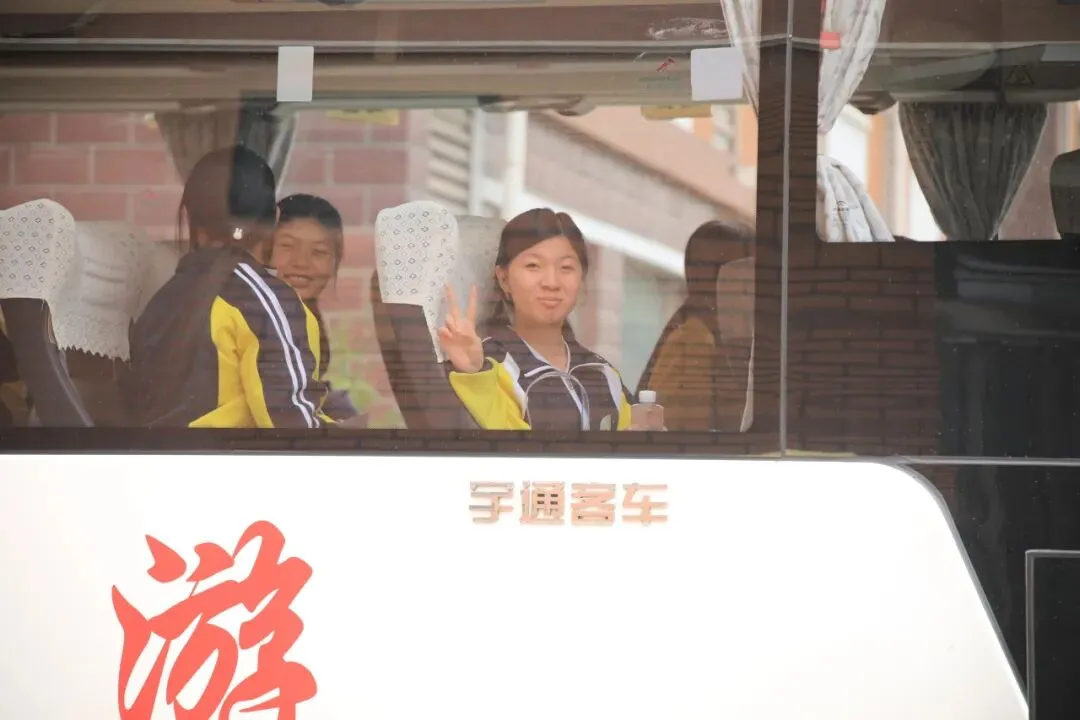 暖心护航 逐梦中考|宏达东方祝初三学子金榜题名-第80张图片-四季读书网 暖心护航 逐梦中考|宏达东方祝初三学子金榜题名-第80张图片-四季读书网