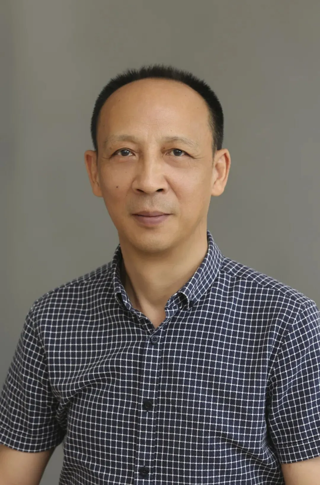 欢迎中考志愿填报:上海闵行区万科双语学校 【代码125115】-第21张图片-四季读书网