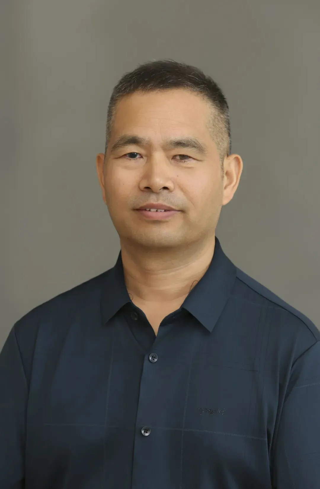 欢迎中考志愿填报:上海闵行区万科双语学校 【代码125115】-第22张图片-四季读书网