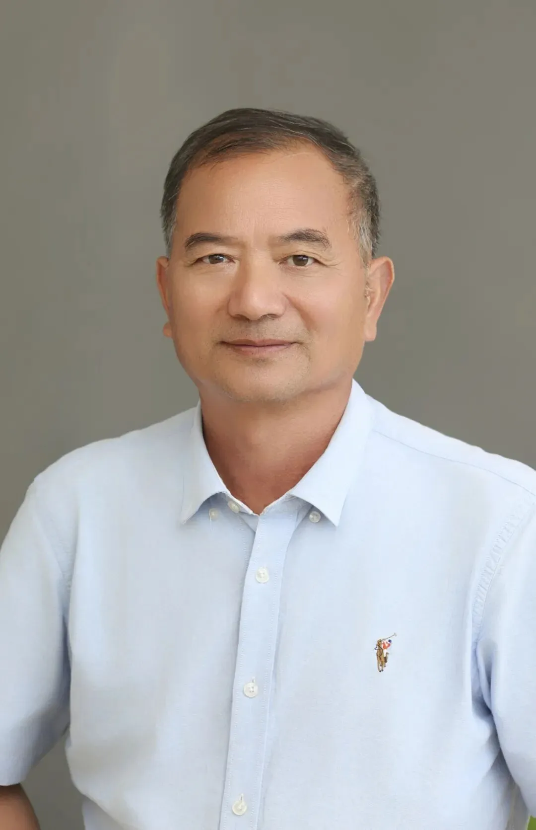 欢迎中考志愿填报:上海闵行区万科双语学校 【代码125115】-第23张图片-四季读书网