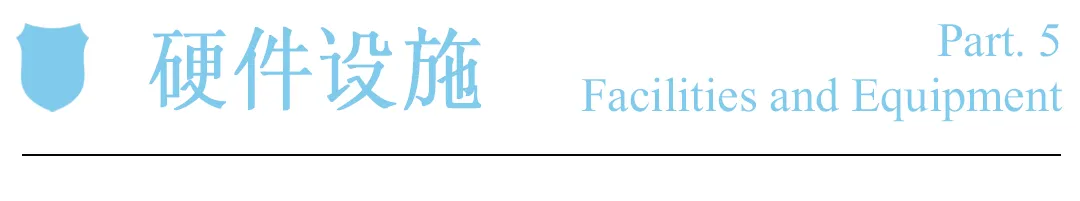 欢迎中考志愿填报:上海闵行区万科双语学校 【代码125115】-第27张图片-四季读书网