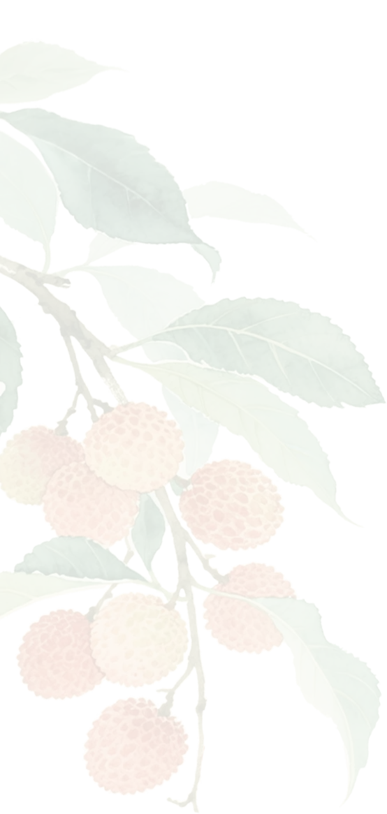 夏至遇中考!明后天雷雨、强对流需重点防范!-第4张图片-四季读书网