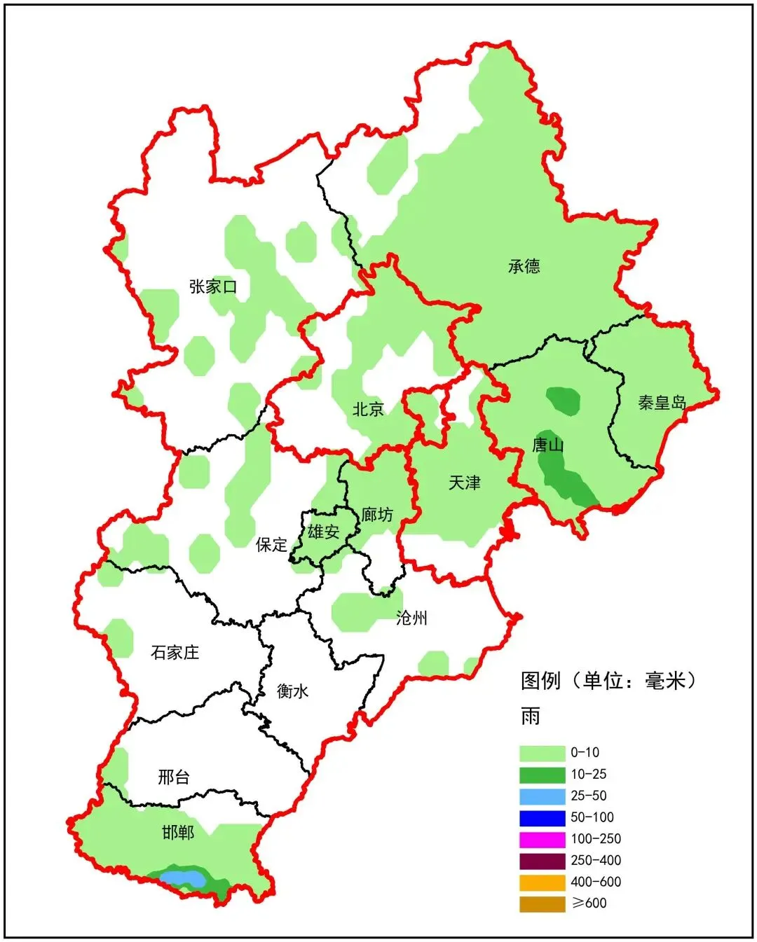 夏至遇中考!明后天雷雨、强对流需重点防范!-第12张图片-四季读书网 夏至遇中考!明后天雷雨、强对流需重点防范!-第12张图片-四季读书网