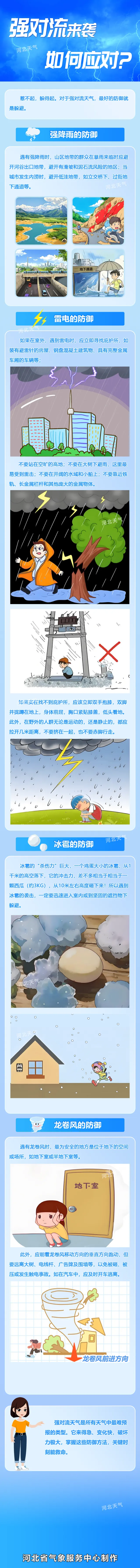 夏至遇中考!明后天雷雨、强对流需重点防范!-第18张图片-四季读书网 夏至遇中考!明后天雷雨、强对流需重点防范!-第18张图片-四季读书网