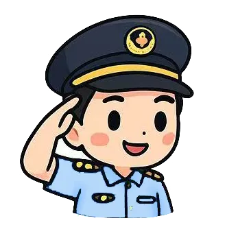 “来,我背你进去!”今天中考落幕,桥头考点这一幕,必须晒出来-第3张图片-四季读书网 “来,我背你进去!”今天中考落幕,桥头考点这一幕,必须晒出来-第3张图片-四季读书网
