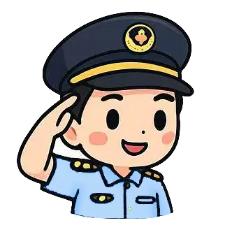 “来,我背你进去!”今天中考落幕,桥头考点这一幕,必须晒出来-第4张图片-四季读书网 “来,我背你进去!”今天中考落幕,桥头考点这一幕,必须晒出来-第4张图片-四季读书网