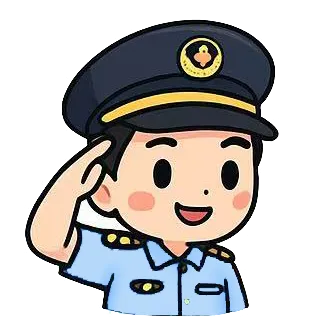 “来,我背你进去!”今天中考落幕,桥头考点这一幕,必须晒出来-第5张图片-四季读书网 “来,我背你进去!”今天中考落幕,桥头考点这一幕,必须晒出来-第5张图片-四季读书网