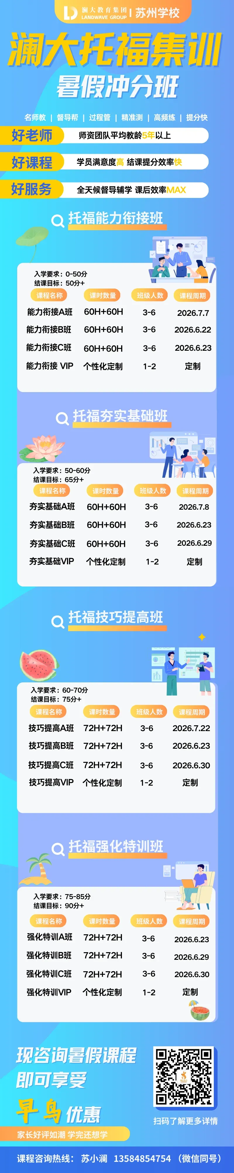 最新发布!2026年苏州中考英语试题(含答案),Unlock或将助力拿捏-第14张图片-四季读书网 最新发布!2026年苏州中考英语试题(含答案),Unlock或将助力拿捏-第14张图片-四季读书网