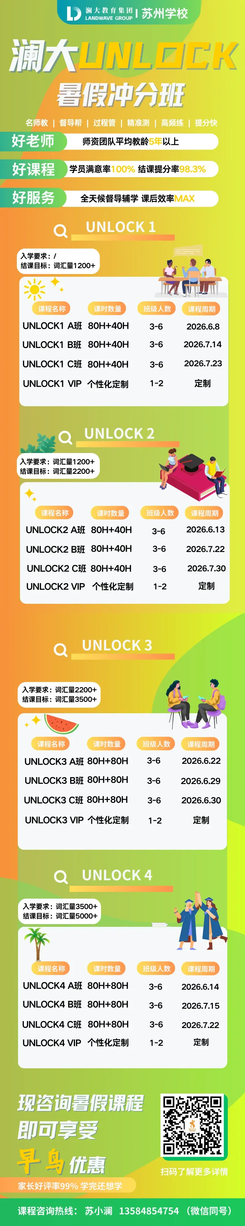 最新发布!2026年苏州中考英语试题(含答案),Unlock或将助力拿捏-第15张图片-四季读书网 最新发布!2026年苏州中考英语试题(含答案),Unlock或将助力拿捏-第15张图片-四季读书网