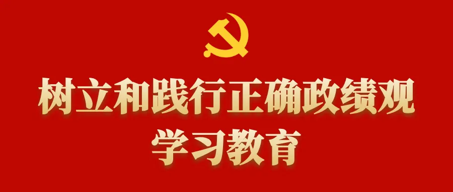 暖心护航!浠水公安全力守护中考学子逐梦路-第1张图片-四季读书网