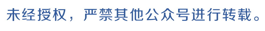 中考首日,衡水交警全力护航!-第24张图片-四季读书网