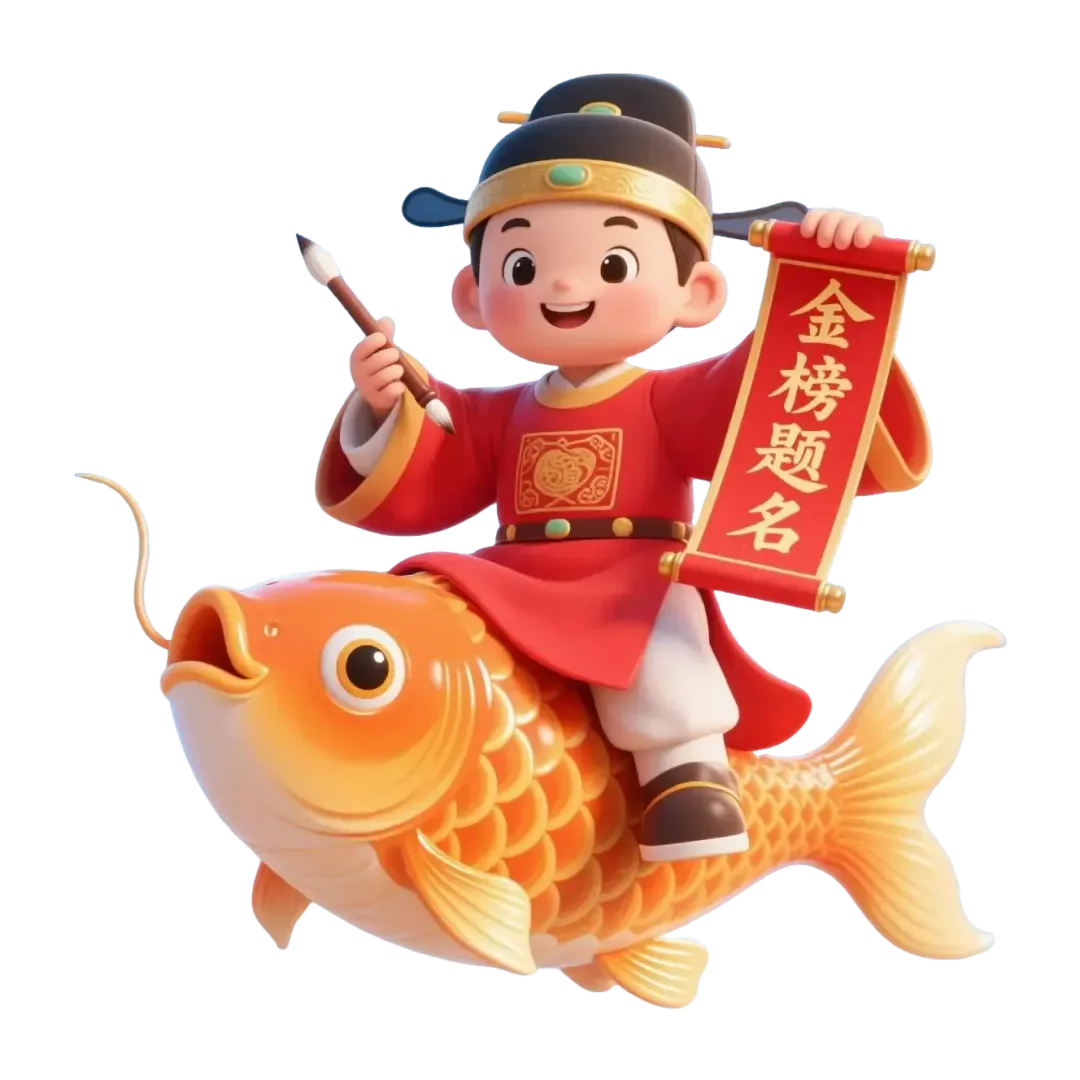 夏至|中考加油~-第3张图片-四季读书网 夏至|中考加油~-第3张图片-四季读书网