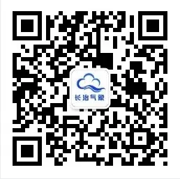 夏至|中考加油~-第8张图片-四季读书网 夏至|中考加油~-第8张图片-四季读书网