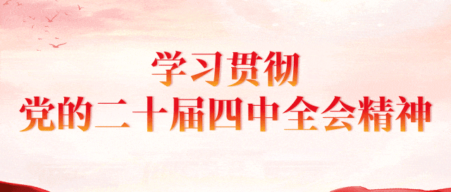 8513名!辛集中考首日现场直击→-第1张图片-四季读书网