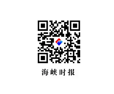 中考首日,马尾考点外,每一幕都动人……-第12张图片-四季读书网