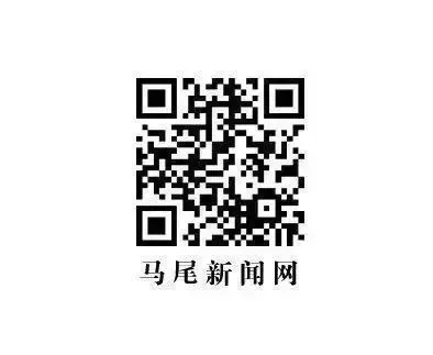 中考首日,马尾考点外,每一幕都动人……-第13张图片-四季读书网