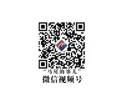 中考首日,马尾考点外,每一幕都动人……-第14张图片-四季读书网