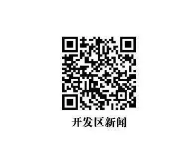 中考首日,马尾考点外,每一幕都动人……-第15张图片-四季读书网