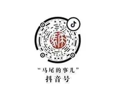 中考首日,马尾考点外,每一幕都动人……-第16张图片-四季读书网