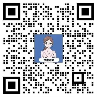 2026中山中考志愿填报详解!志愿填报难题一次性解决→-第3张图片-四季读书网