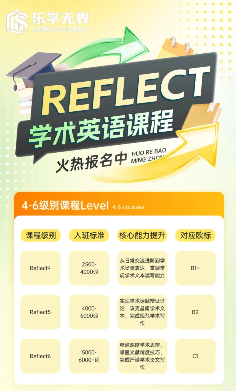 2026上海中考英语已收官!小初规划别走错路!-第5张图片-四季读书网 2026上海中考英语已收官!小初规划别走错路!-第5张图片-四季读书网