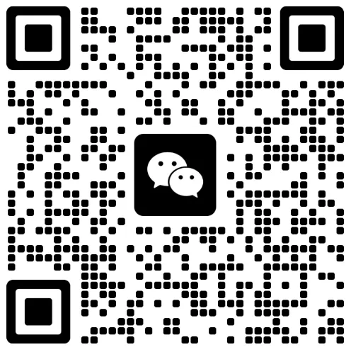 中考和高考后,为什么越来越多人选择暑假“搞定”雅思?-第5张图片-四季读书网 中考和高考后,为什么越来越多人选择暑假“搞定”雅思?-第5张图片-四季读书网