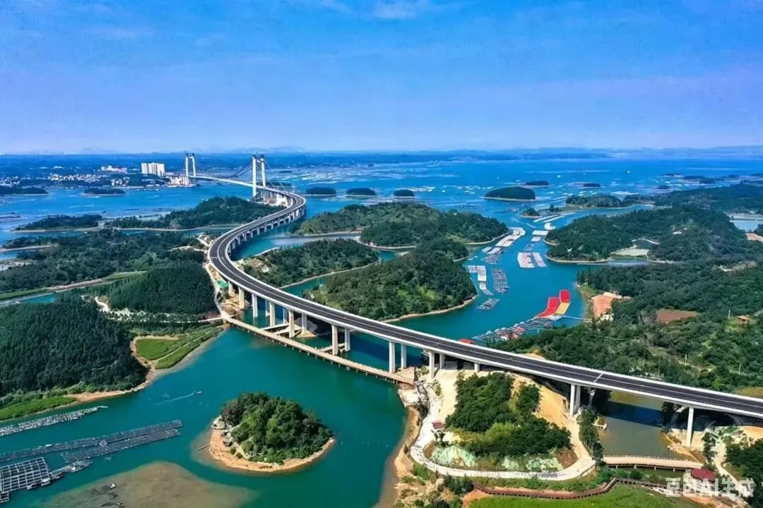 中考收官,跃龙门,登青云梯!-第3张图片-四季读书网