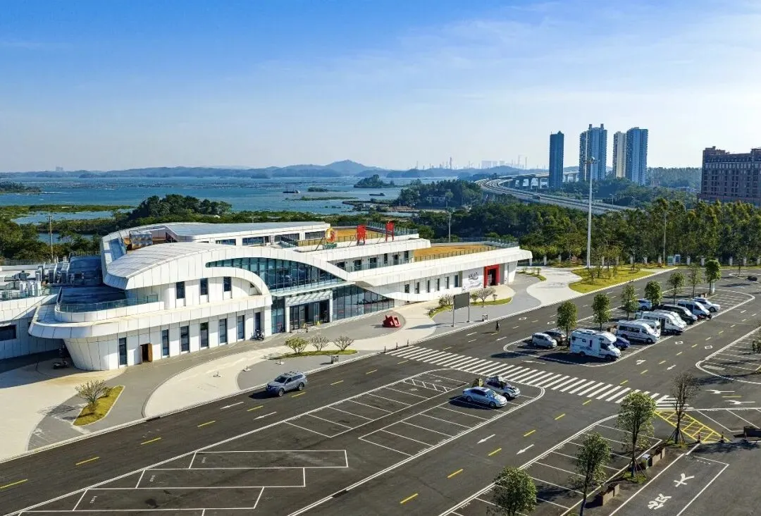 中考收官,跃龙门,登青云梯!-第7张图片-四季读书网