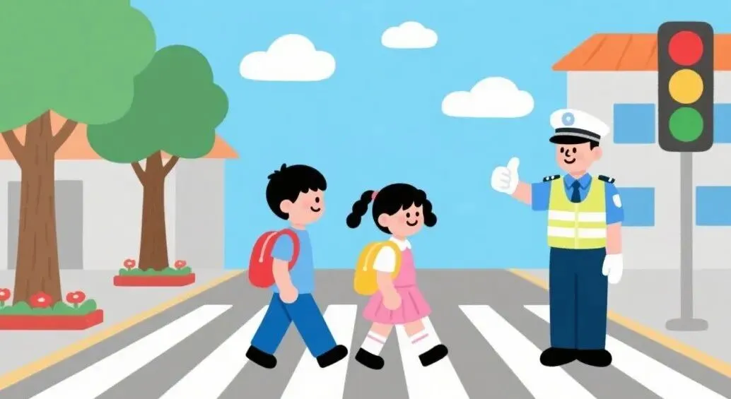 中考圆满收官,家校护航暑期——宁乡一中滨江中学致初三学生及家长一封信-第6张图片-四季读书网 中考圆满收官,家校护航暑期——宁乡一中滨江中学致初三学生及家长一封信-第6张图片-四季读书网