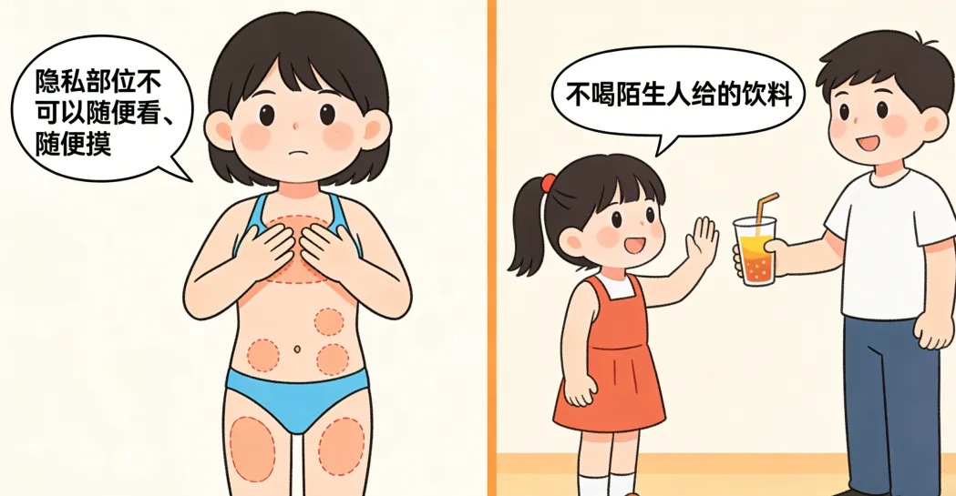 中考圆满收官,家校护航暑期——宁乡一中滨江中学致初三学生及家长一封信-第8张图片-四季读书网 中考圆满收官,家校护航暑期——宁乡一中滨江中学致初三学生及家长一封信-第8张图片-四季读书网
